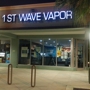 New Wave Vapor