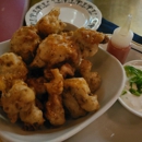 The Whale - American Restaurants