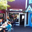 Scalawags Whitefish & Chips - American Restaurants