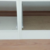 Gallery Image Number 3