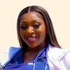 Amara Onuorah, Psychiatric Nurse Practitioner gallery