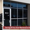 Inland Import Automotive Specialists gallery
