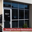 Inland Import Automotive Specialists - Alternators & Generators-Automotive Repairing