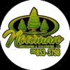 Newman Landscaping & Sealcoating gallery