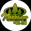 Newman Landscaping & Sealcoating - Landscape Designers & Consultants