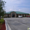 First Florida Credit Union gallery