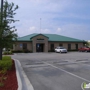 First Florida Credit Union