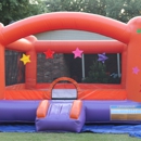 Bounce Brothers Entertainment, LLC - Children's Party Planning & Entertainment