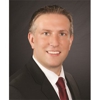 Travis Beyer - State Farm Insurance Agent gallery