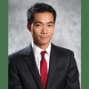 Trung Le - State Farm Insurance Agent gallery