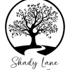 Shady Lane Bookkeeping gallery