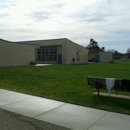 Harloe Elementary - Preschools & Kindergarten