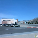 Bel-Air Elementary School