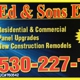 E & S Electric Inc