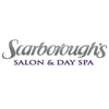Scarborough's Salon & Day Spa gallery