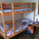 Wanderfalls Guesthouse & Hostel