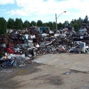 Nuwer Auto Parts - Automobile Salvage