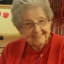 Heritage Woods of Belvidere - Assisted Living Facilities
