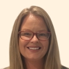 Julianne Walters, Psychiatric Nurse Practitioner gallery