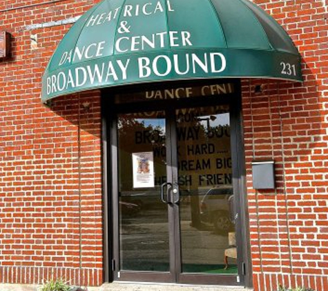 Broadway Bound - Lyndhurst, NJ. Dance Instruction, Piano Instruction, Voice Training, Acting Instruction, Performance Coaching, Theatrical Workshop, Musical Comedy, Ballet,