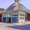 Ryan Family Amusements- Newport gallery