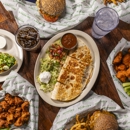 Snuffer's Restaurant & Bar - American Restaurants