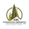 ABC Consulting Arborists LLC gallery