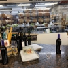 Wine U Design Inc gallery