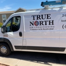 True North Air Conditioning - Air Conditioning Contractors & Systems