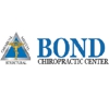Bond Chiropractic Center gallery