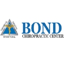 Bond Chiropractic Center - Chiropractors & Chiropractic Services
