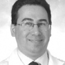 Alfred R Leal, MD - Physicians & Surgeons