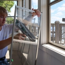Crystal Vista Window Cleaning - Gutters & Downspouts Cleaning