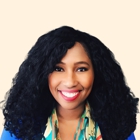 Amber Allen, Counselor