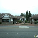 Watercolor Gallery - Art Galleries, Dealers & Consultants