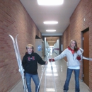 Medford Area Senior High School - High Schools