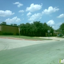 North Euless Elementary School - Elementary Schools