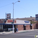 Ted's Donuts - Donut Shops