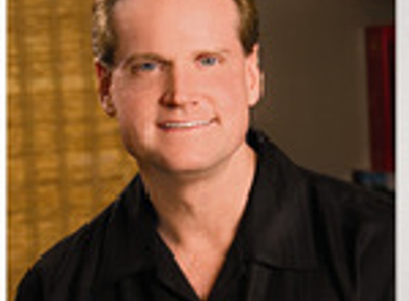 Dr. Bruce Landon, MD - New Port Richey, FL