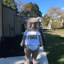 Kool Koala Pediatric and Adolescent Dentistry Bear, Delaware - Pediatric Dentistry