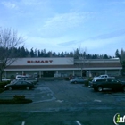 Bi-Mart