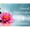 Central Iowa Psychological Services gallery