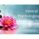 Central Iowa Psychological Services - Marriage, Family, Child & Individual Counselors
