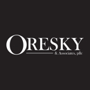 Oresky & Associates, pllc