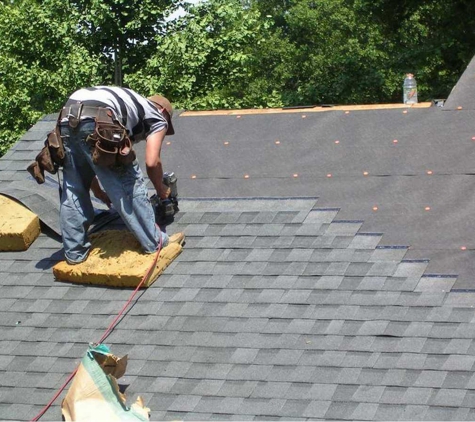 Pro roofing contractors - Sugar Land, TX