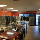 ESM APPLIANCES LIQUIDATION CENTER