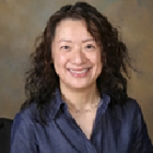 Stephanie S Yao, MD