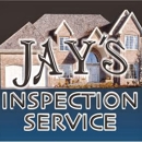 Jay's Inspection Service - Inspection Service
