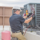 TC Mechanical Services - Air Conditioning Service & Repair