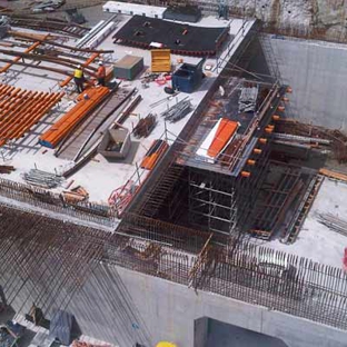 Acrow Formwork & Scaffolding - Geebung, QLD